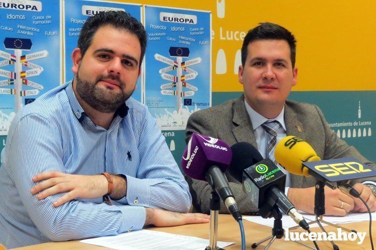 plantillalucenahoyvnuevaERASMUSPLUS