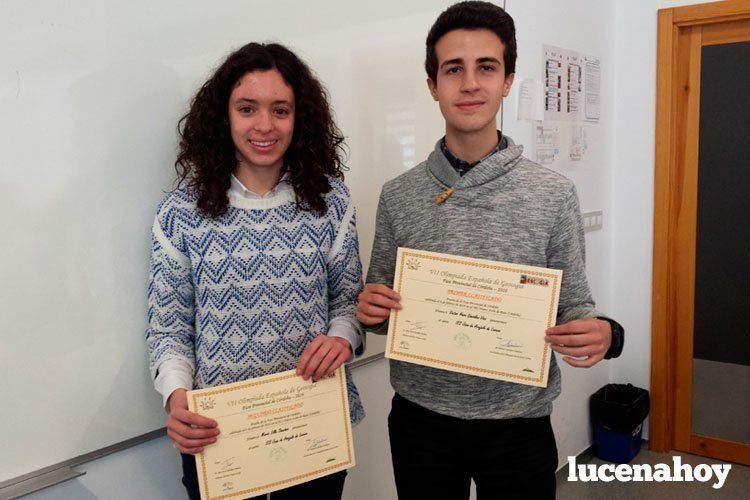 plantillalucenahoyvnuevaARÉJULAALUMNOS