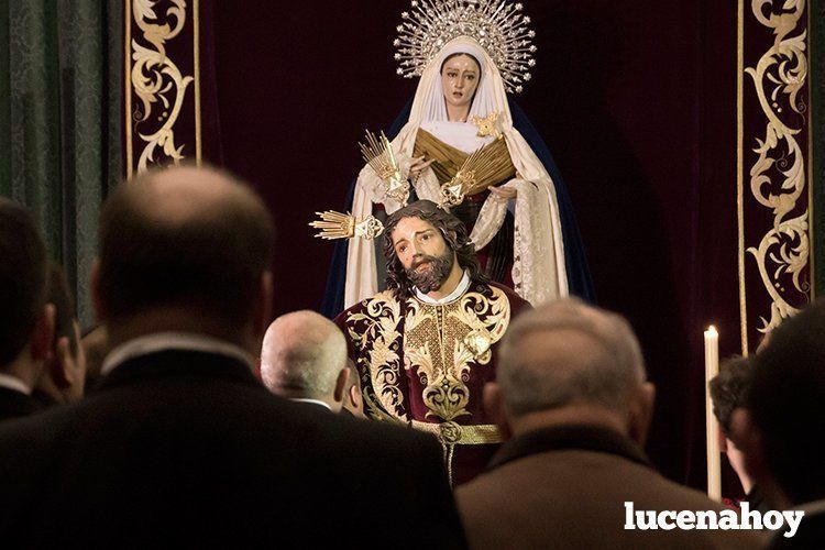 BESAMANOS HUERTO