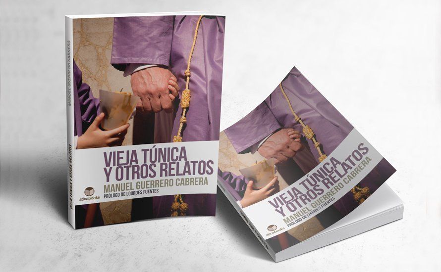 libro1