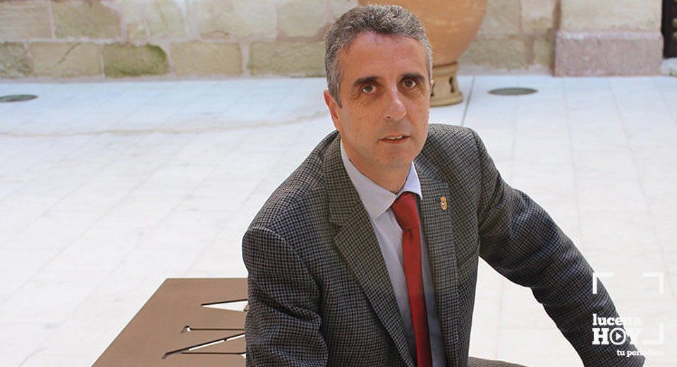Juan Pérez