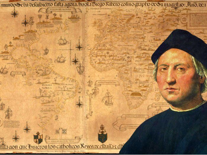 descubrimiento-america-cristobal-colon-viajes