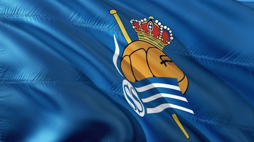 real sociedad