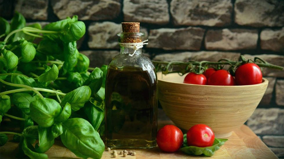 alimentacion