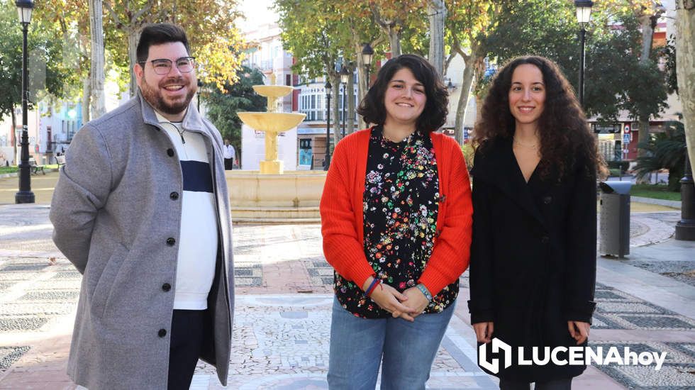 juventud