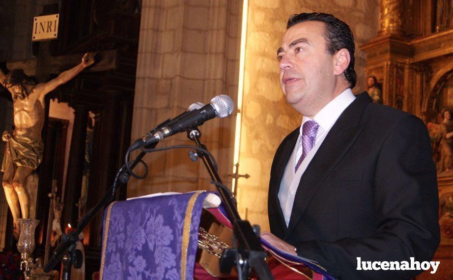 miguel muñoz egea los canilleros de la aurora visitan a la virgen de miguel muñoz egea los canilleros de la aurora visitan a la virgen de