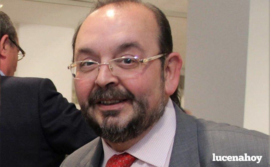 miguel muñoz egea miguel mu 241 oz egea se presenta como 250 nico candidato a las miguel muñoz egea miguel mu 241 oz egea se presenta como 250 nico candidato a las