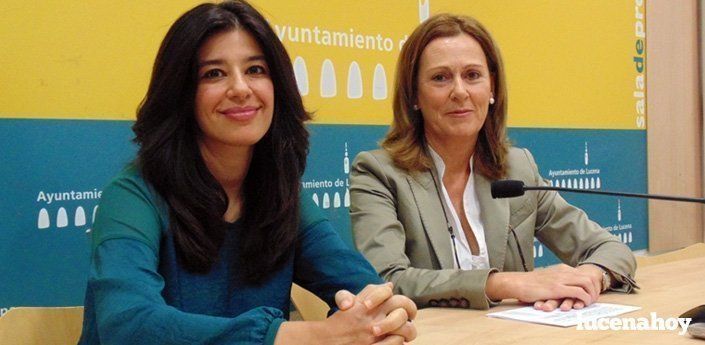 La Academia Discover beca a 8 alumnos para que cursen estudios de inglés