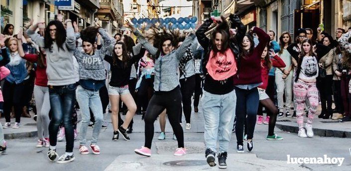 75 comercios del Centro Comercial Abierto celebrarán el 31 "El día de las ofertas terroríficas"
