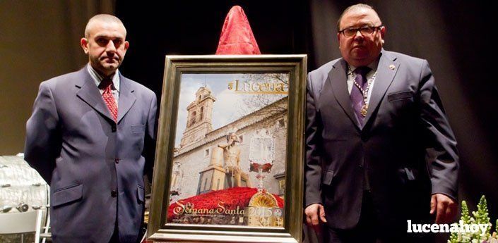 Fotos: Jesús Ruiz "Gitanito" Fotos: Jesús Ruiz "Gitanito"