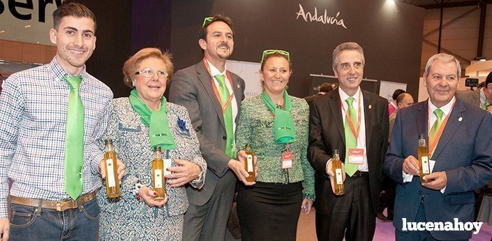 Foto: Antonio J. Del Espino Foto: Antonio J. Del Espino