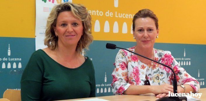 La escuela de verano de Medio Ambiente comprende talleres diversos y educación vial