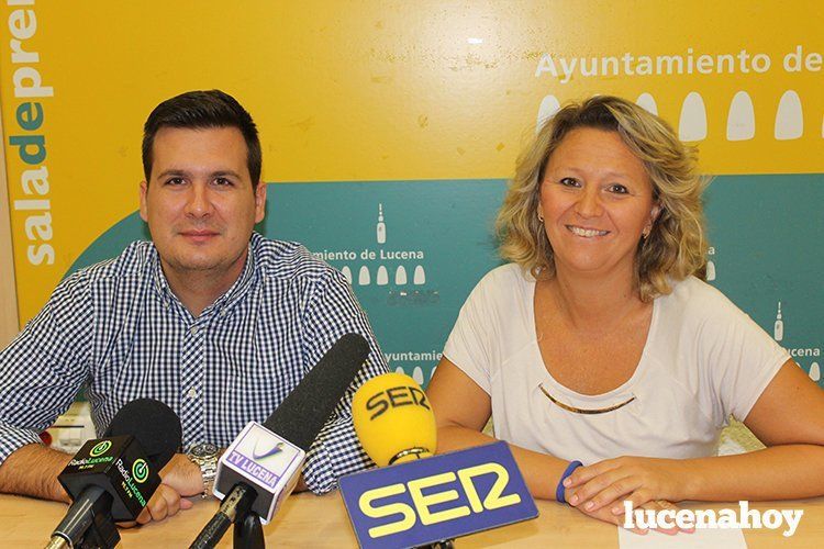 mar morales y adame