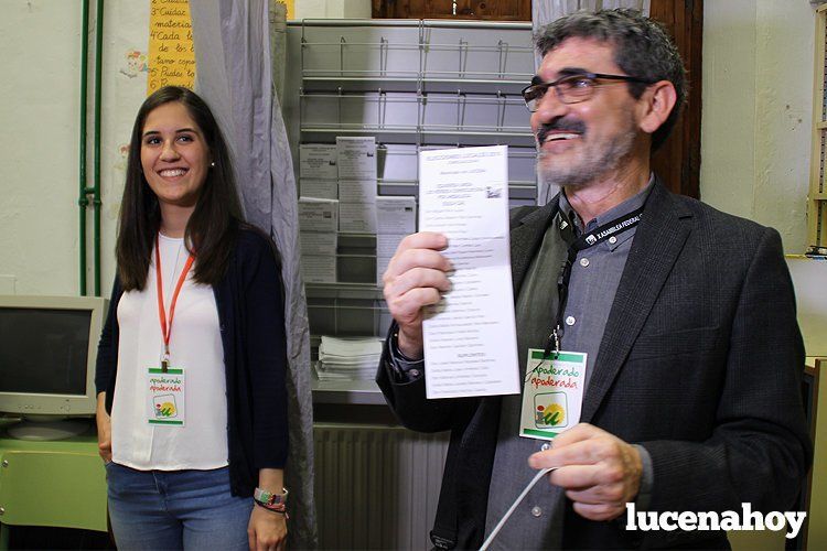 MIGUEL VILLA Y ARACELI VILLA MIGUEL VILLA Y ARACELI VILLA