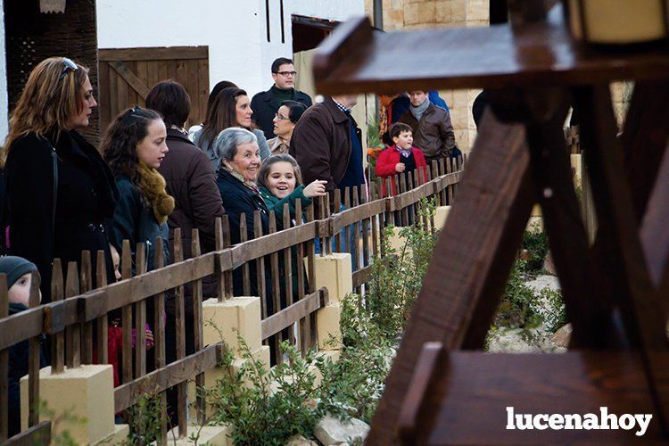 PORTAL DE BELEN 15