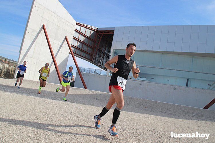 media maraton2 media maraton2