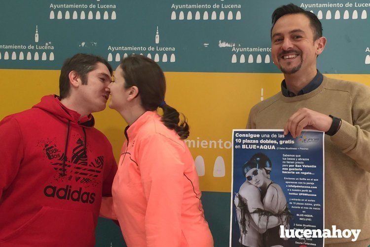 BESOS