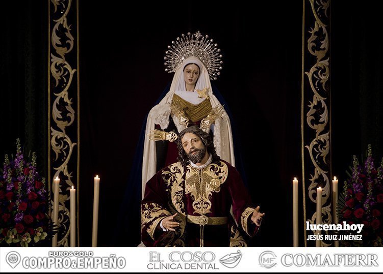 Oración 06. copia