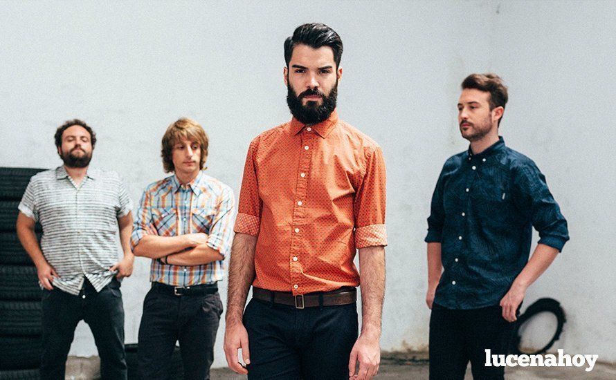 Supersubmarina