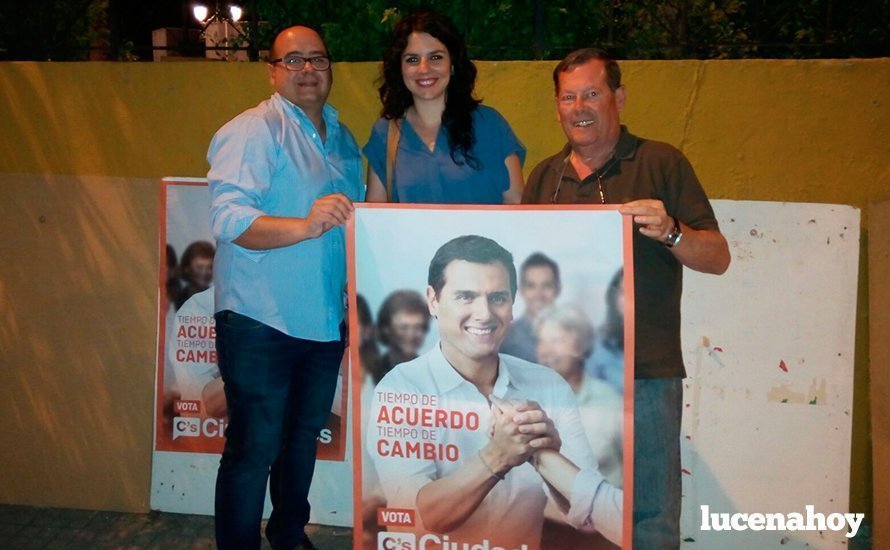 ciudadanos