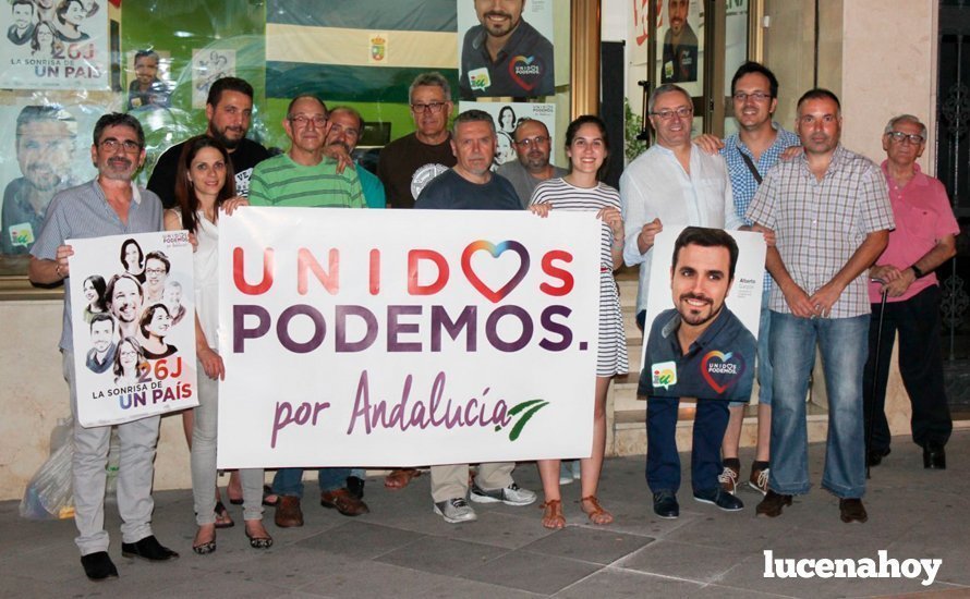 unidos podemos1