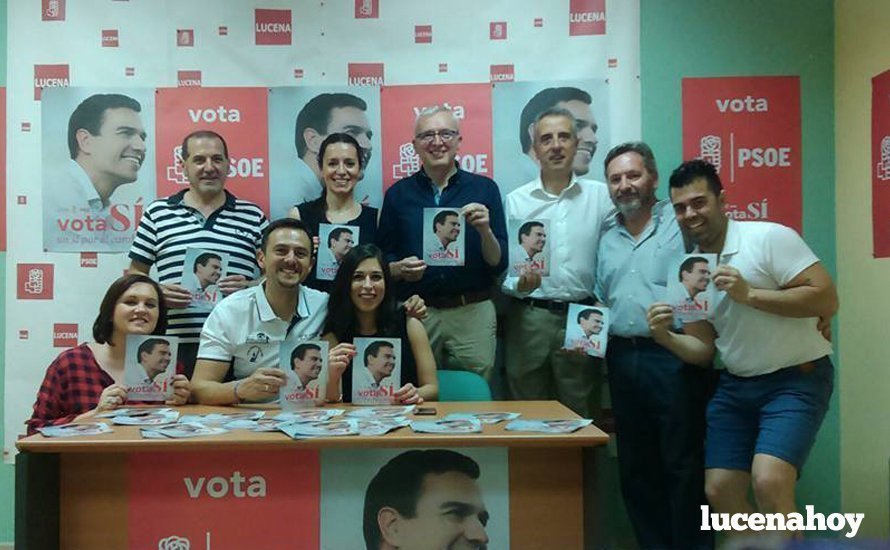 psoe1