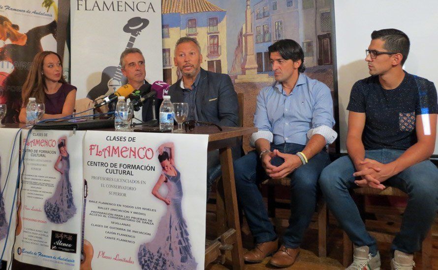 plantillalucenahoy2016ateneoflamenco