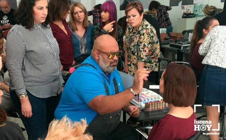 LEWIS2 LEWIS2