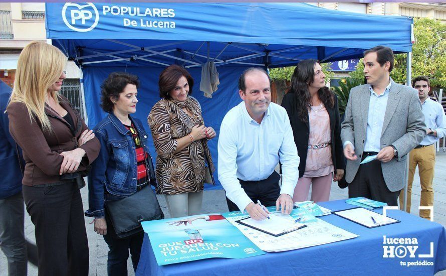 pp lucena salud pp lucena salud