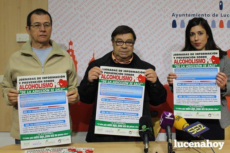 plantillalucenahoyvnuevaGARA