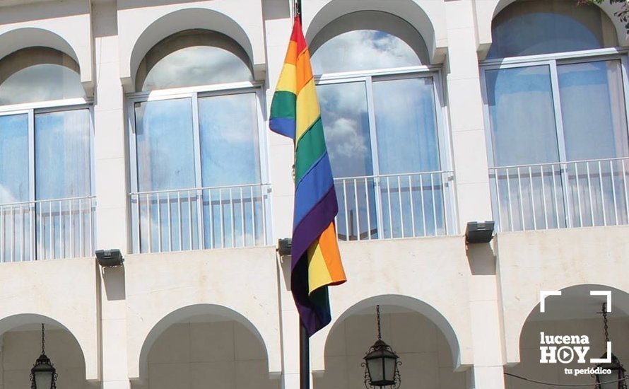 bandera arcoiris
