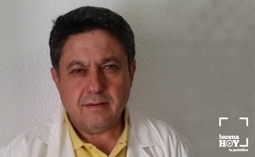Nicomedes Rodríguez Nicomedes Rodríguez