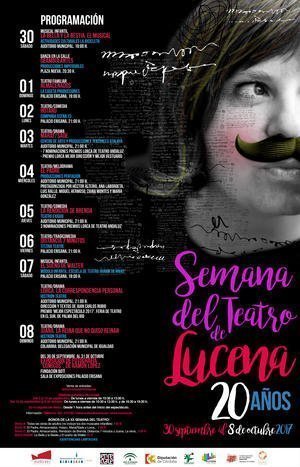 semana_del_teatro_2017_web