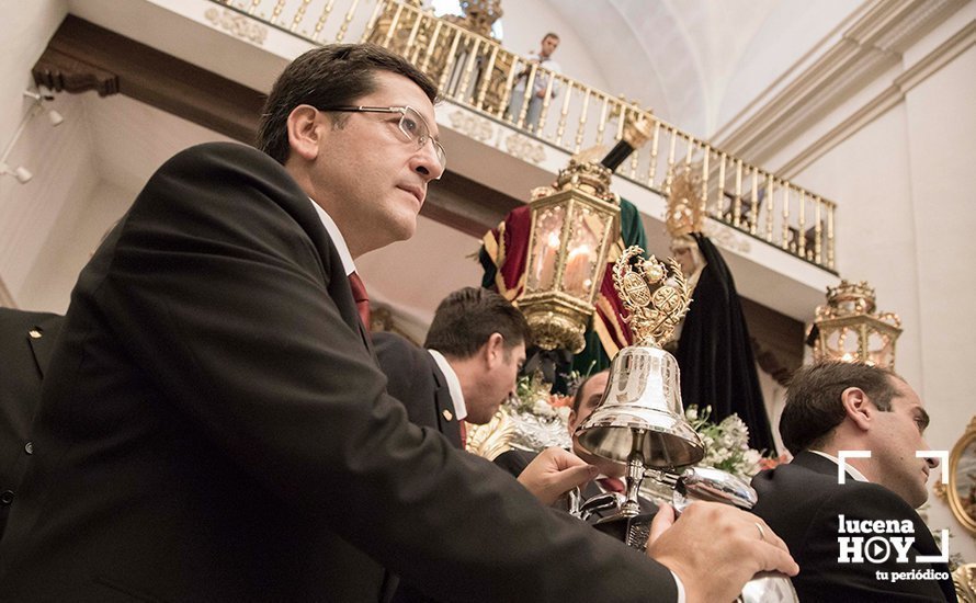 encuentro2