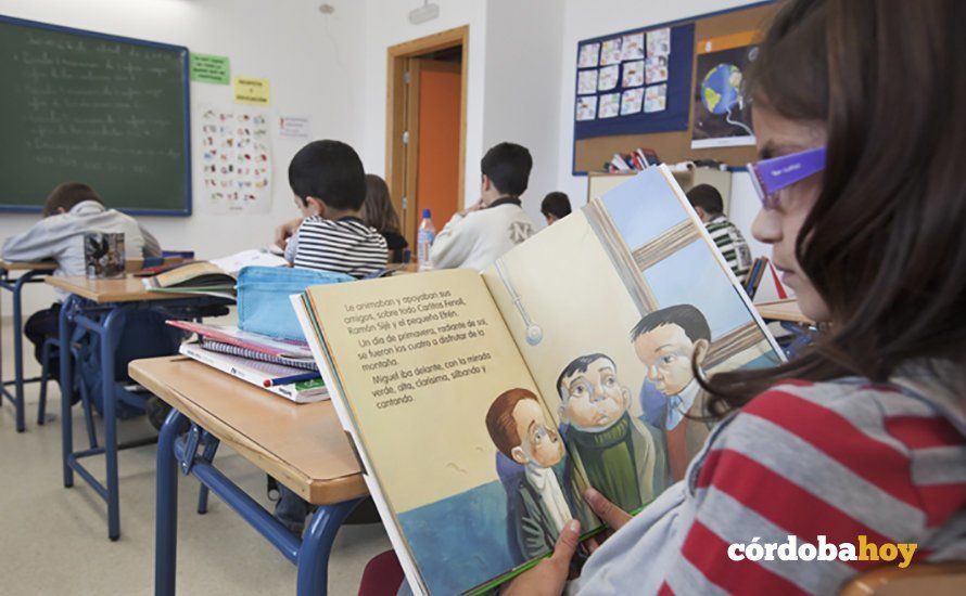 colegio