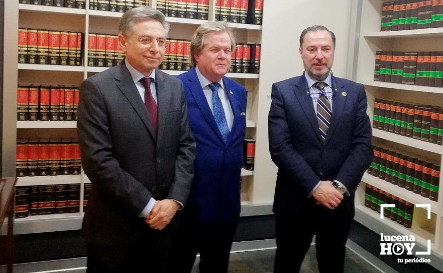 abogados sabana santa saez abogados sabana santa saez