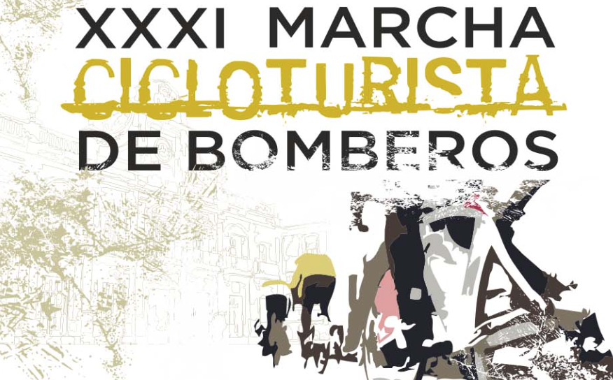 Cartel anunciador de la actividad Cartel anunciador de la actividad
