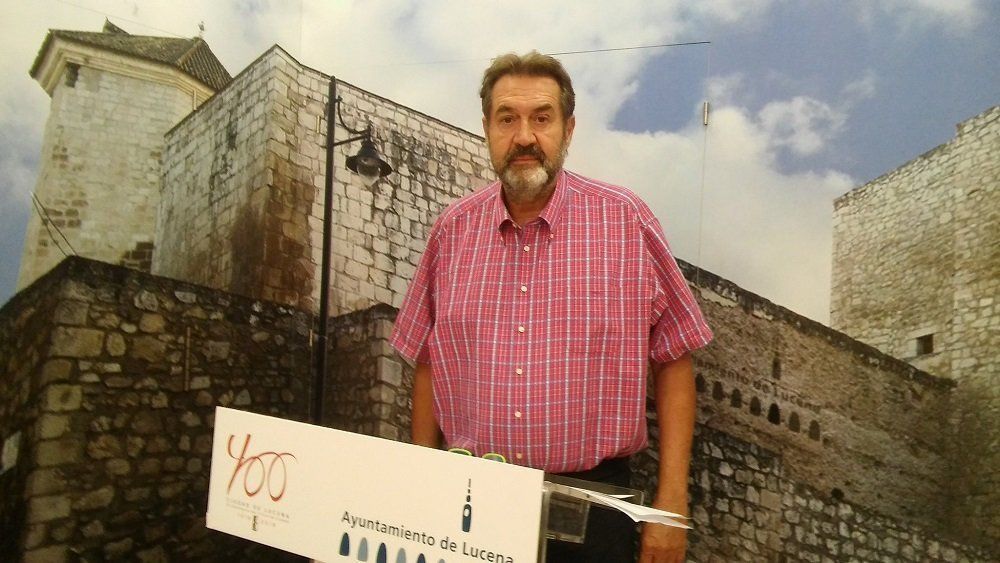Vicente Dalda Vicente Dalda