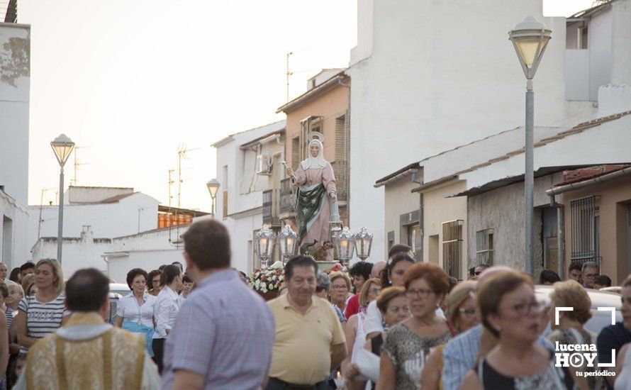 Santa Marta 21