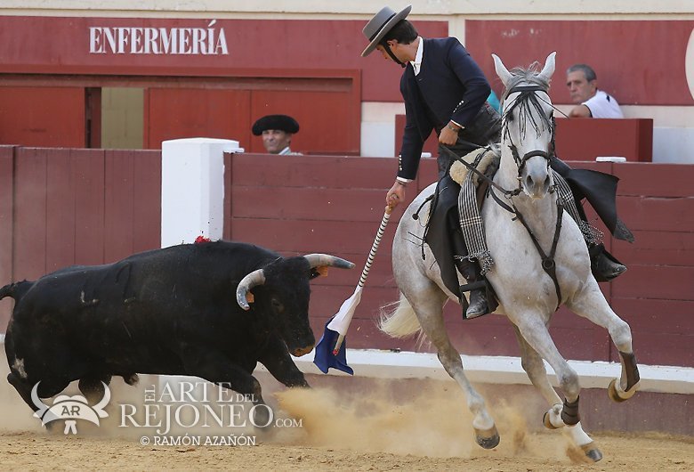 rejones-lucena-2018-34