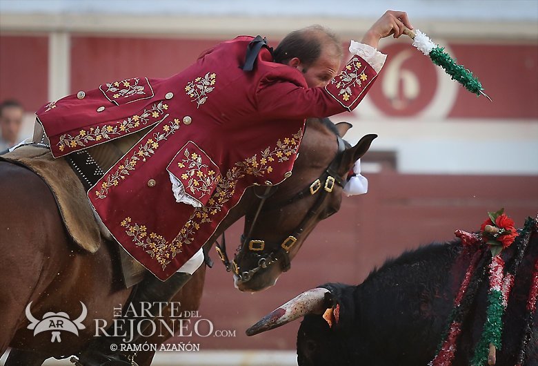 rejones-lucena-2018-19