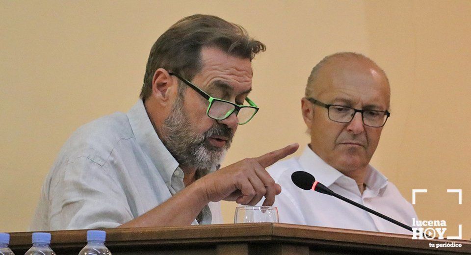 Vicente Dalda Vicente Dalda