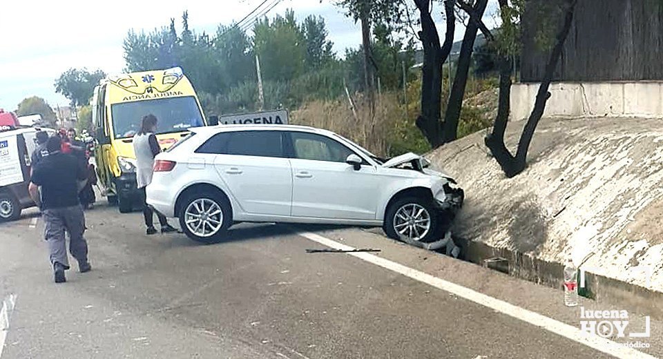 ACCIDENTE3