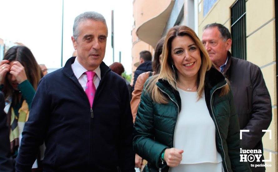 VISITA SUSANA DÍAZ1