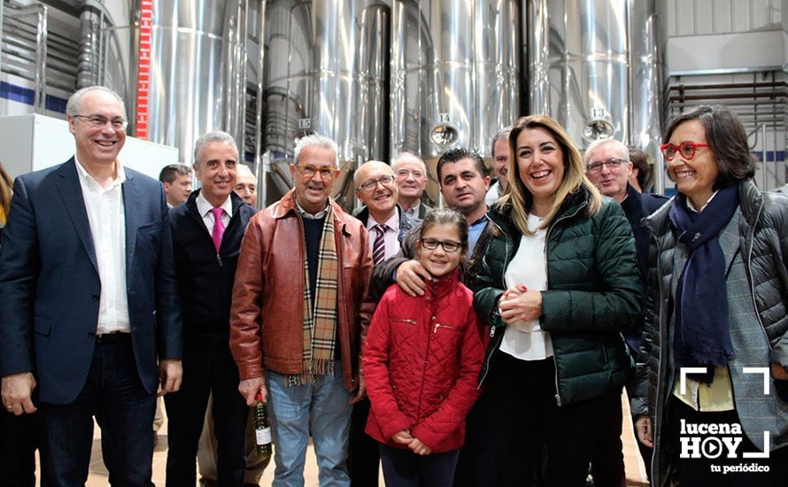 VISITA SUSANA DÍAZ7