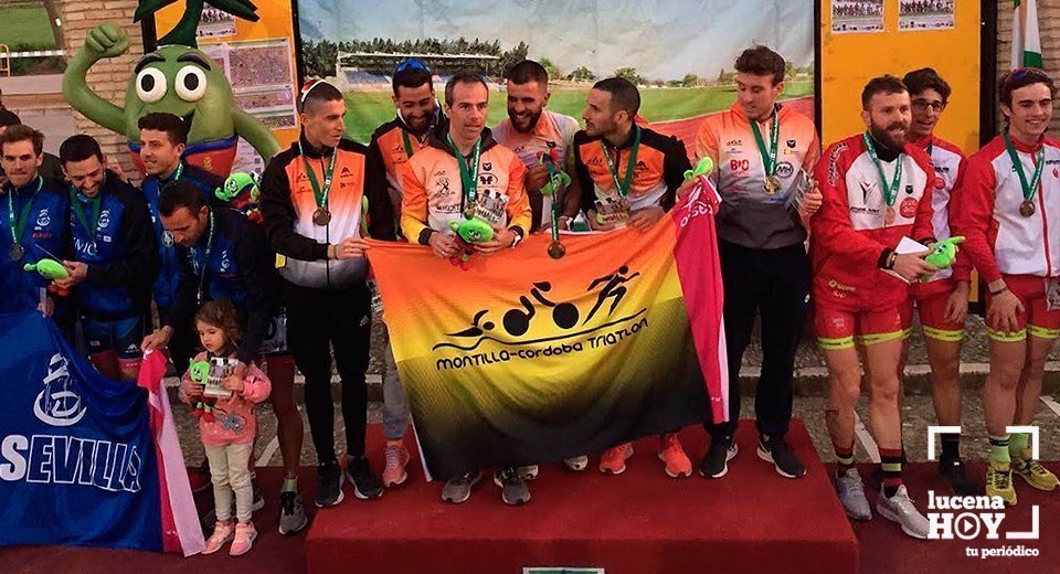 duatlon cristobal