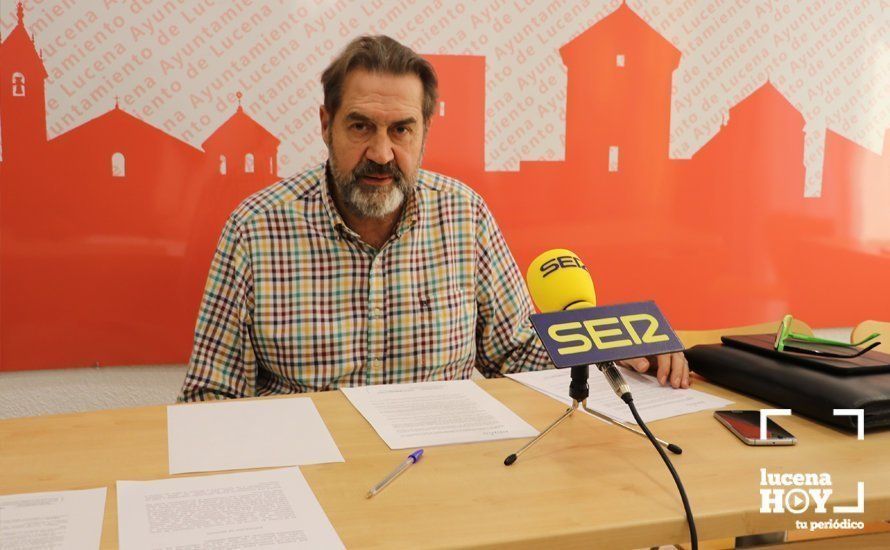 Vicente Dalda Vicente Dalda
