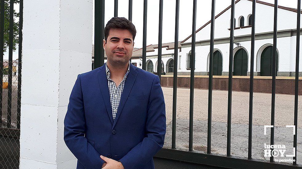 JESÚS LÓPEZ JESÚS LÓPEZ