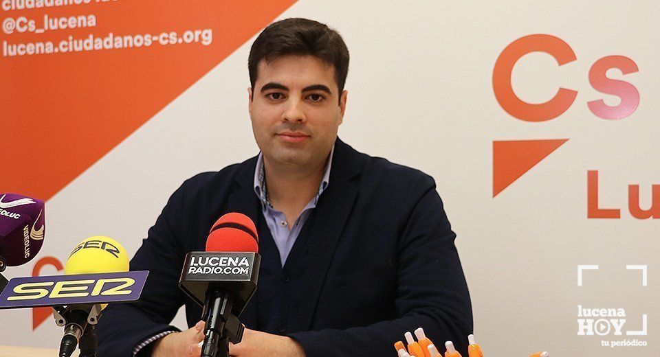 JESÚS LÓPEZ JESÚS LÓPEZ