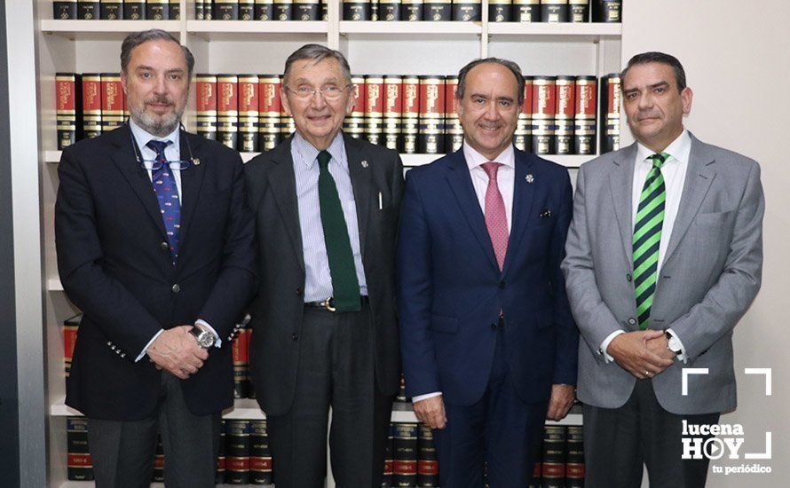 COLEGIO ABOGADOS